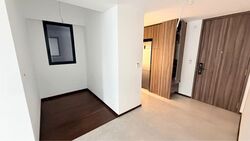 Lentor Modern (D26), Apartment #572168461